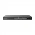 Grandstream GWN7803(P) Network Switch