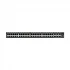 Grandstream GWN7816 Network Switch