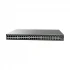 Grandstream GWN7816 Network Switch Price in Bangladesh