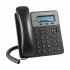 Grandstream GXP1610P IP Phone Set Price in Bangladesh