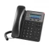 Grandstream GXP1610P IP Phone Set in BD