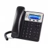 Grandstream GXP1625 IP Phone Set Price in Bangladesh