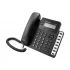 Grandstream GXP1628 IP Phone Set Price in Bangladesh