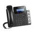 Grandstream GXP1628 2-Line 2-SIP IP Phone