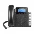 Grandstream GXP1630 IP Phone Set