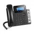 Grandstream GXP1630 IP Phone Set Price in Bangladesh