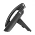 Grandstream GXP1630 IP Phone Set in BD