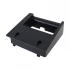 Grandstream GXP1700 Telephone & Fax Accessories