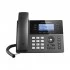Grandstream GXP1760W IP Phone Set