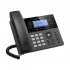 Grandstream GXP1760W IP Phone Set in BD