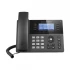Grandstream GXP1782 IP Phone with Adapter