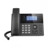 Grandstream GXP1782 Office Items