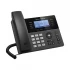 Grandstream GXP1782 IP Phone with Adapter