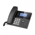 Grandstream GXP1782 IP Phone with Adapter