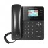 Grandstream GXP2135 IP Phone Set