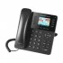 Grandstream GXP2135 IP Phone Set in BD