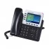 Grandstream GXP2140 IP Phone Set Price in Bangladesh