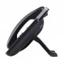 Grandstream GXP2140 IP Phone Set in BD