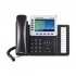 Grandstream GXP2160 IP Phone Set