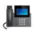 Grandstream GXV3350 IP Phone Set