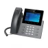 Grandstream GXV3350 IP Phone Set Price in Bangladesh