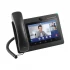 Grandstream GXV3370 IP Phone Set Price in Bangladesh