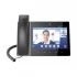 Grandstream GXV3380 IP Phone Set
