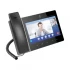 Grandstream GXV3380 IP Phone Set Price in Bangladesh