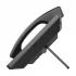 Grandstream GXV3380 IP Phone Set in BD
