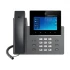 Grandstream GXV3450 IP Phone Set