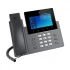Grandstream GXV3450 IP Phone Set Price in Bangladesh