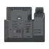 Grandstream GXV3450 IP Phone without Adapter