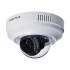Grandstream GXV3611 IP Camera Price in Bangladesh