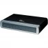 Grandstream GXW4108 IP Phone Set