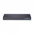 Grandstream GXW4216 16-Port FXS VoIP Gateway