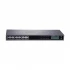 Grandstream GXW4224 24-Port Gigabit Network Switch