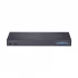 Grandstream GXW4224 24-Port Gigabit Network Switch