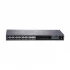 Grandstream GXW4232 Network Switch