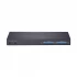 Grandstream GXW4232 Network Switch Price in Bangladesh