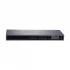 Grandstream GXW4248 IP Phone Set