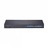 Grandstream GXW4248 IP Phone Set Price in Bangladesh