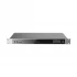 Grandstream GXW4500 IP Phone Set