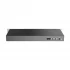 Grandstream GXW4500 IP Phone Set Price in Bangladesh