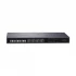 Grandstream HA100 IP Phone Set