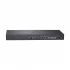 Grandstream HA100 IP Phone Set Price in Bangladesh