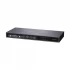 Grandstream HA100 IP Phone Set in BD