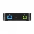 Grandstream HT801 IP Phone Set Price in Bangladesh
