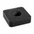 Grandstream HT801 IP Phone Set in BD