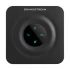 Grandstream HT802 IP Phone Set