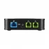 Grandstream HT802 IP Phone Set Price in Bangladesh